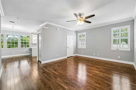 2613 Espana Court Tampa FL 33609
