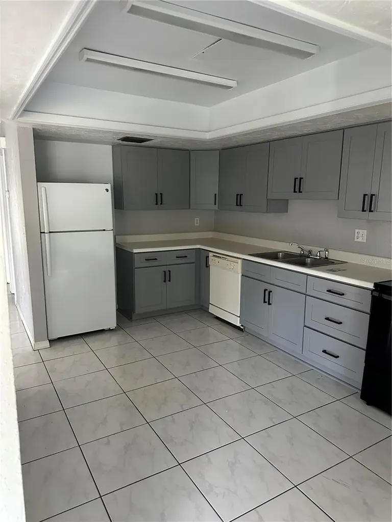 26645 County Road 561 Tavares FL 32778