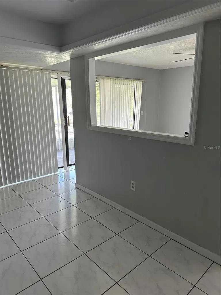26645 County Road 561 Tavares FL 32778