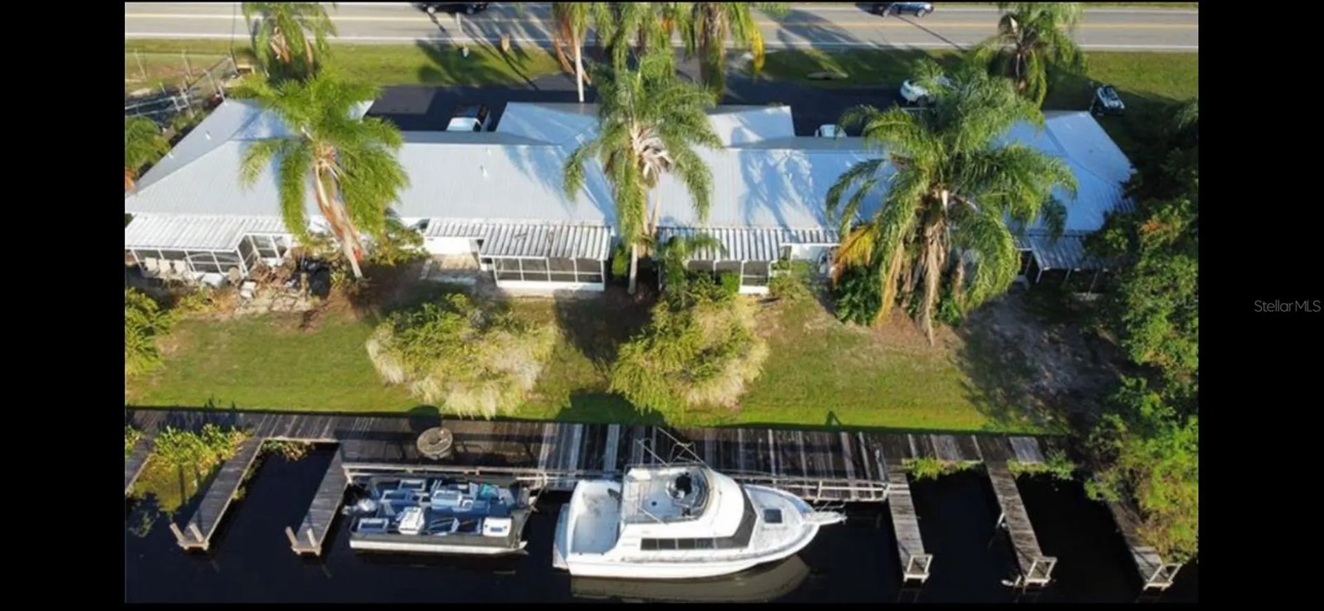 26645 County Road 561 Tavares FL 32778