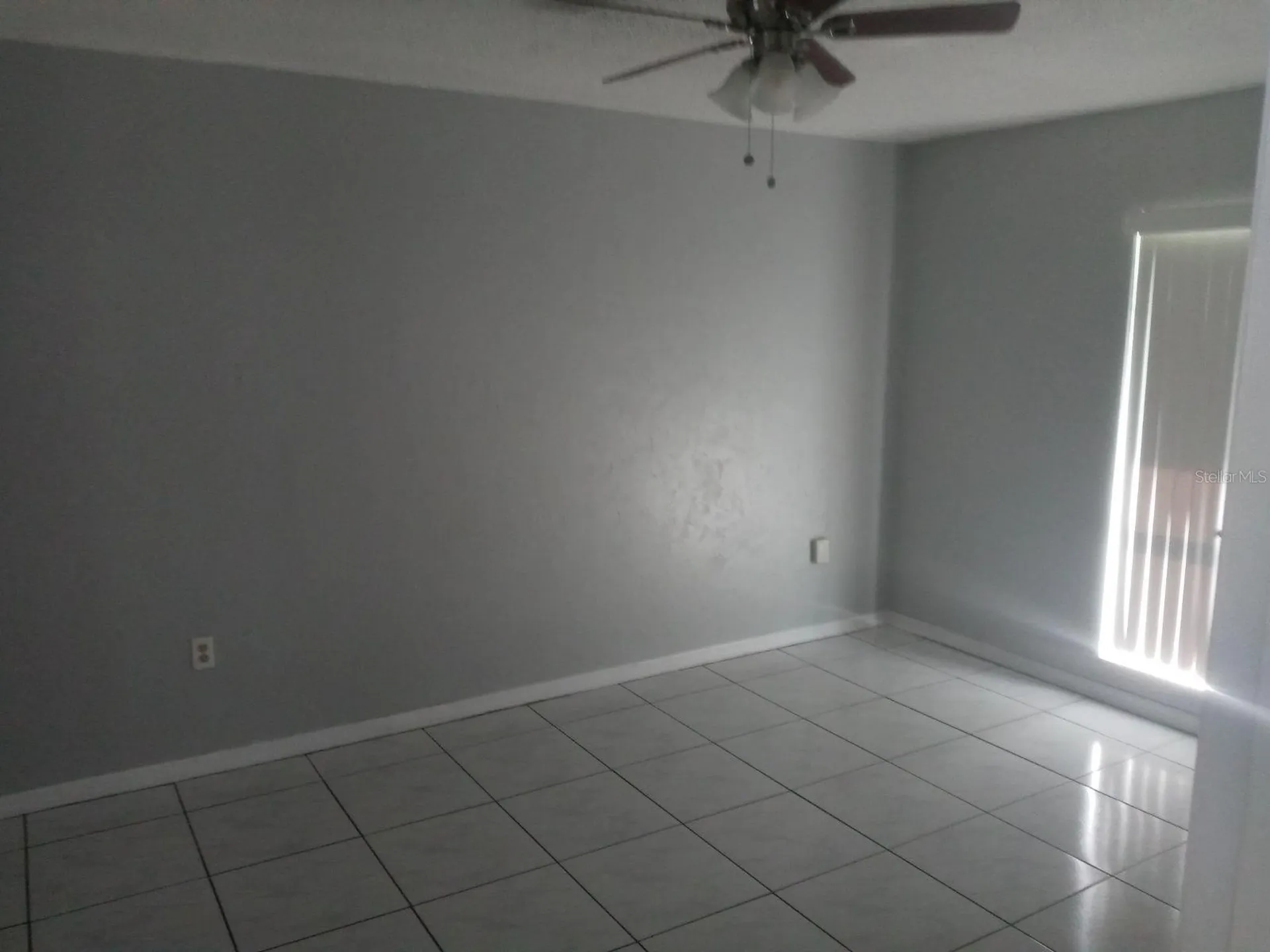 26645 County Road 561 Tavares FL 32778