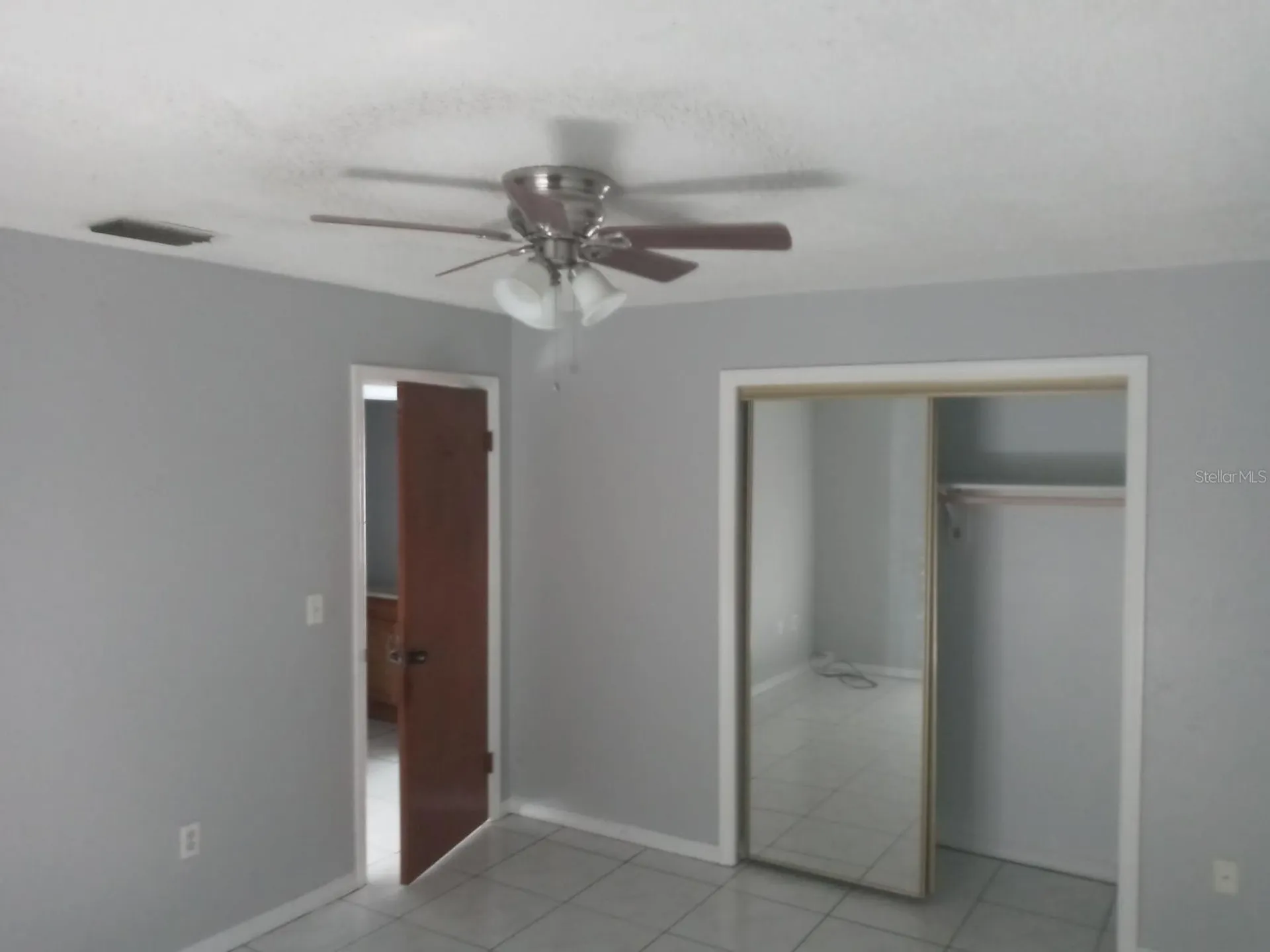 26645 County Road 561 Tavares FL 32778