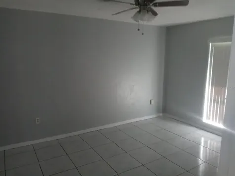26645 County Road 561 Tavares FL 32778