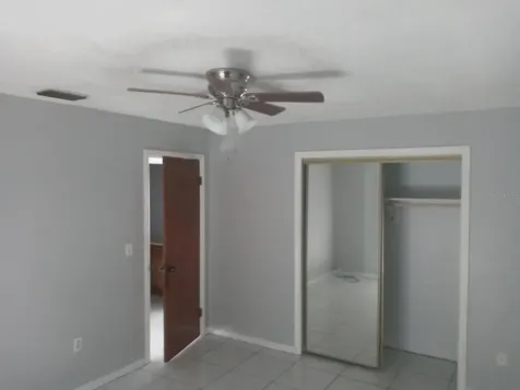 26645 County Road 561 Tavares FL 32778