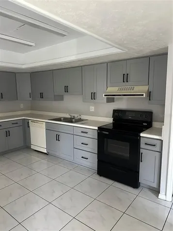 26645 County Road 561 Tavares FL 32778