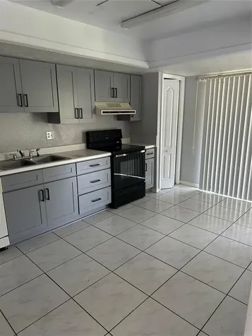 26645 County Road 561 Tavares FL 32778