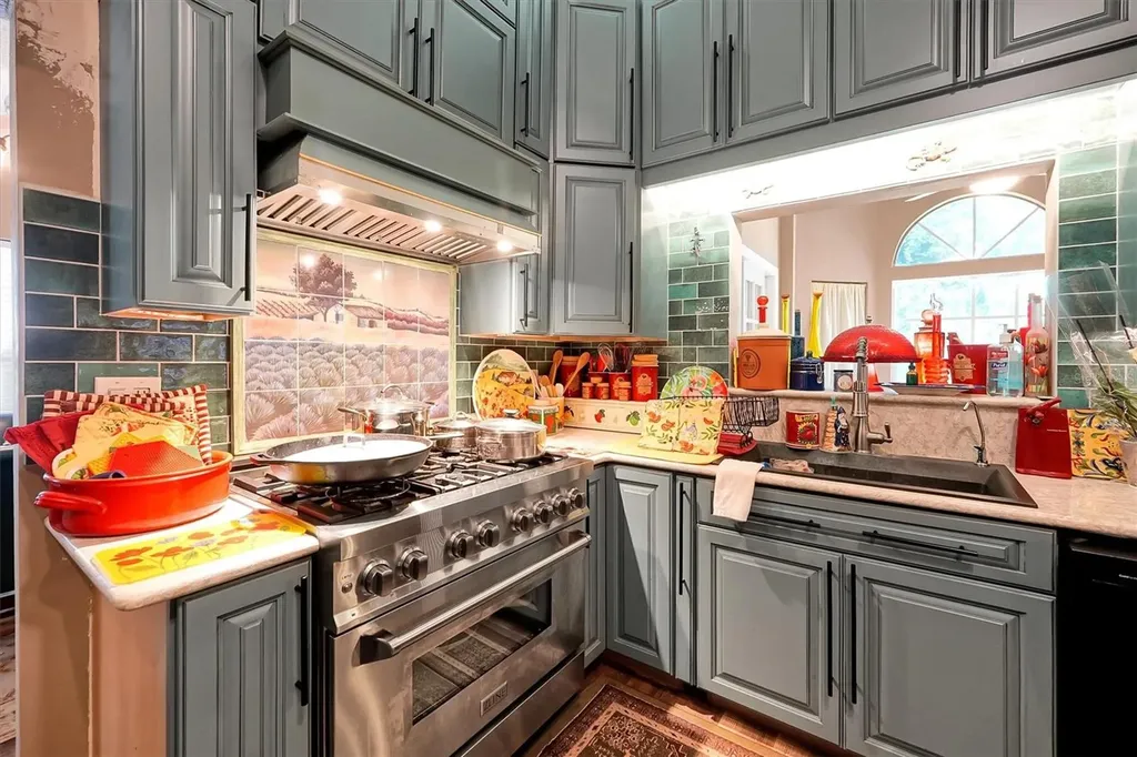 3640 Wood Duck Drive Mims FL 32754