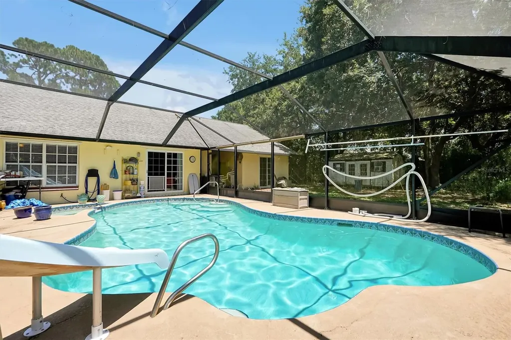 3640 Wood Duck Drive Mims FL 32754
