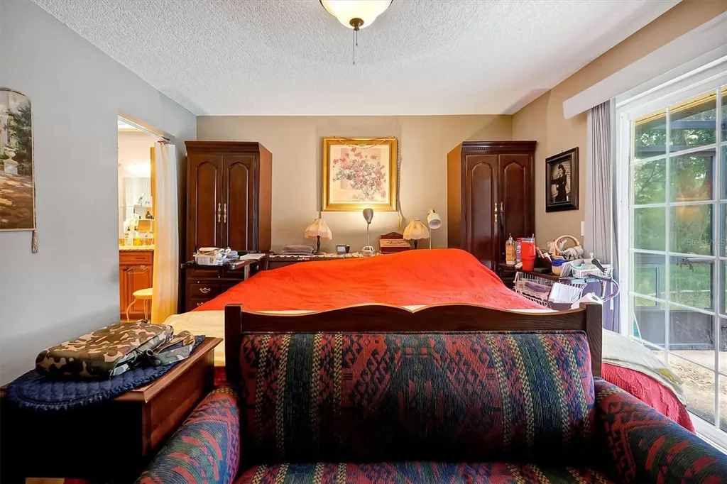3640 Wood Duck Drive Mims FL 32754