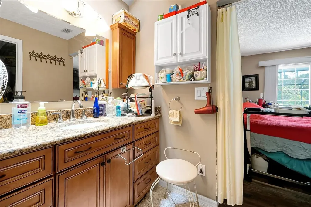 3640 Wood Duck Drive Mims FL 32754