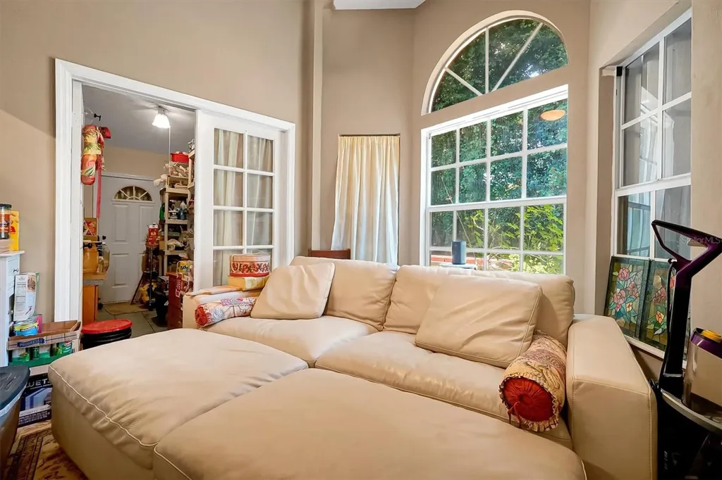 3640 Wood Duck Drive Mims FL 32754