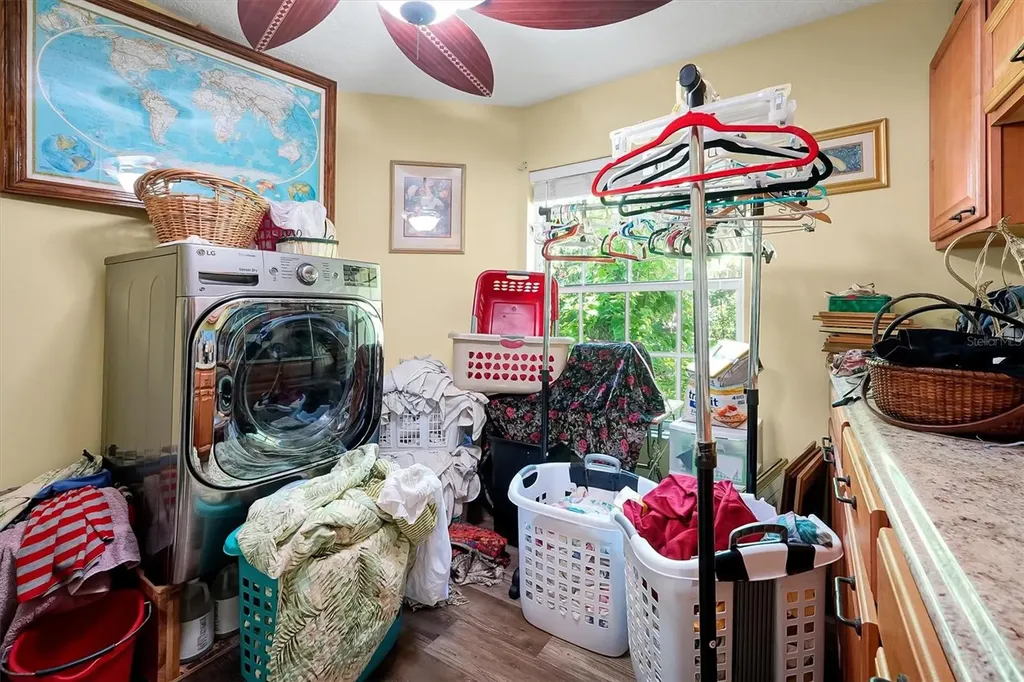 3640 Wood Duck Drive Mims FL 32754