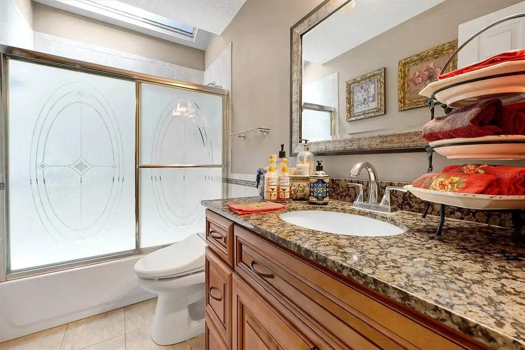 3640 Wood Duck Drive Mims FL 32754