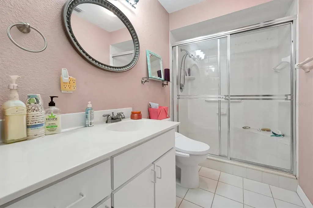 3640 Wood Duck Drive Mims FL 32754