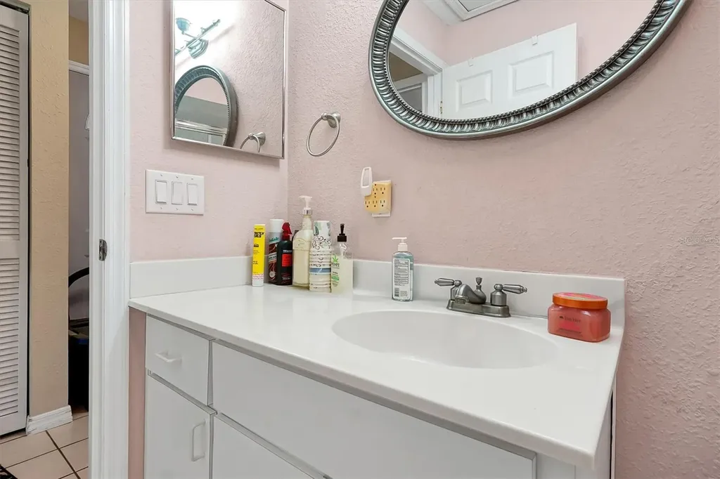 3640 Wood Duck Drive Mims FL 32754