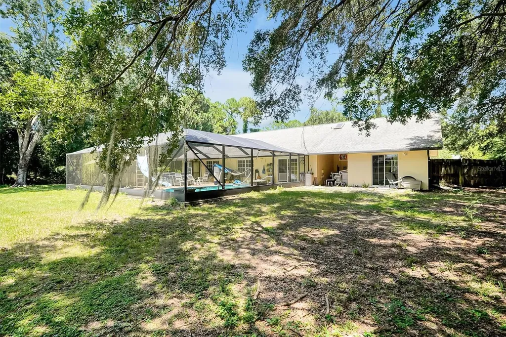 3640 Wood Duck Drive Mims FL 32754