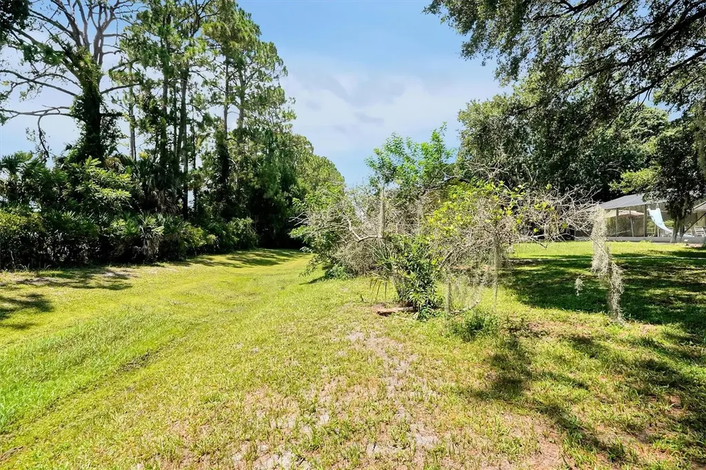 3640 Wood Duck Drive Mims FL 32754