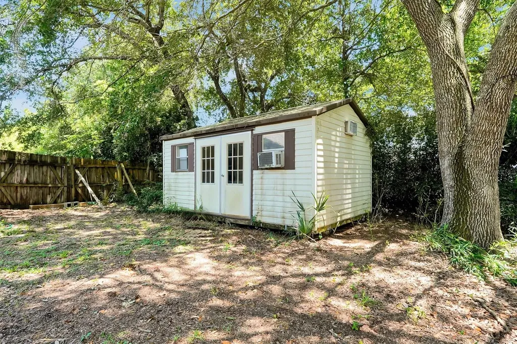 3640 Wood Duck Drive Mims FL 32754