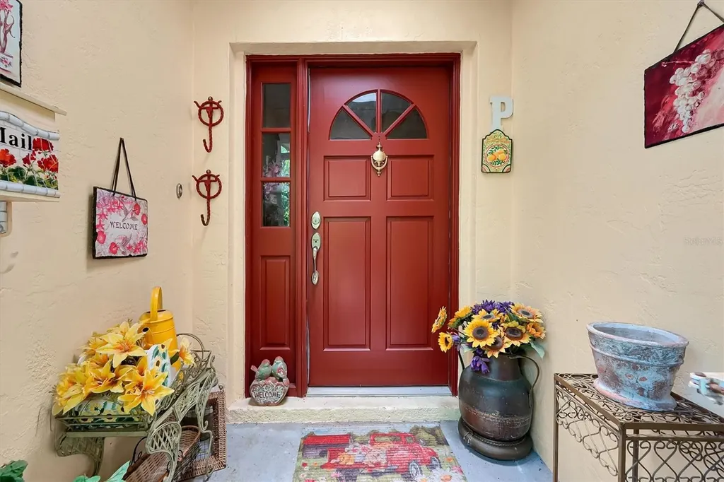3640 Wood Duck Drive Mims FL 32754
