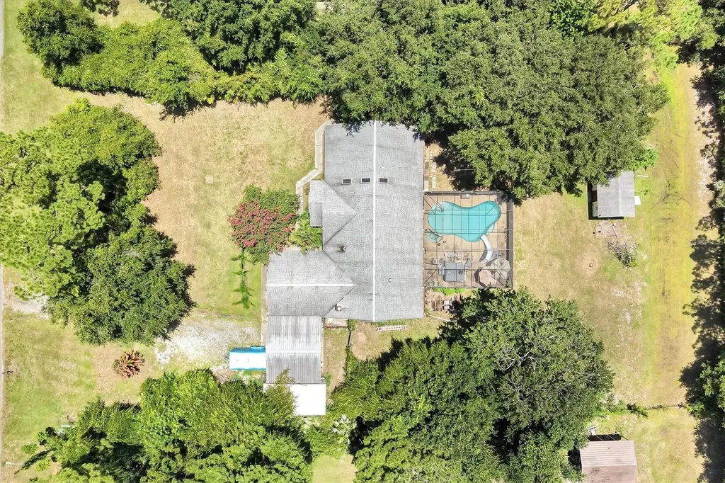 3640 Wood Duck Drive Mims FL 32754
