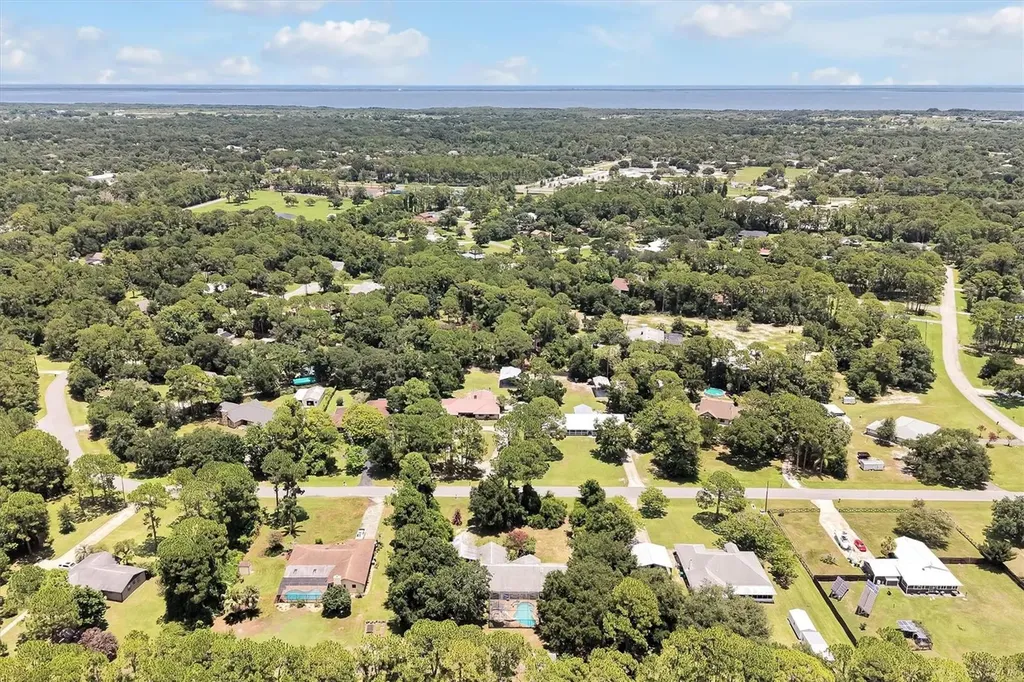 3640 Wood Duck Drive Mims FL 32754