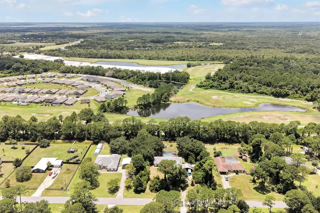 3640 Wood Duck Drive Mims FL 32754