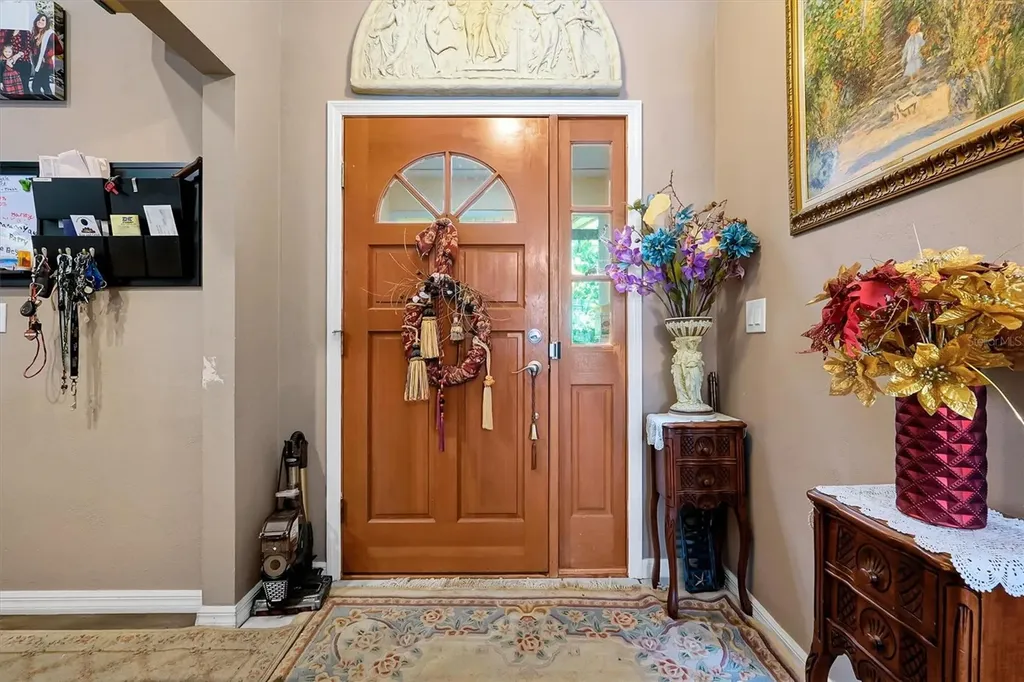 3640 Wood Duck Drive Mims FL 32754