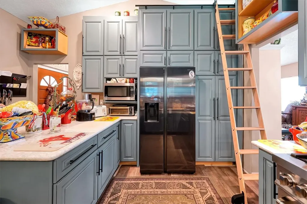 3640 Wood Duck Drive Mims FL 32754