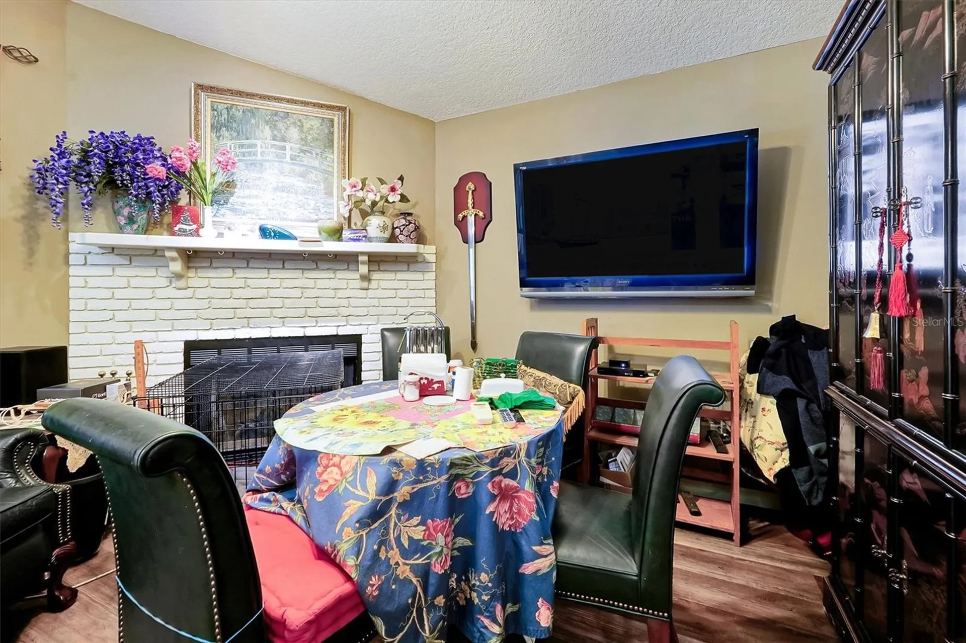 3640 Wood Duck Drive Mims FL 32754