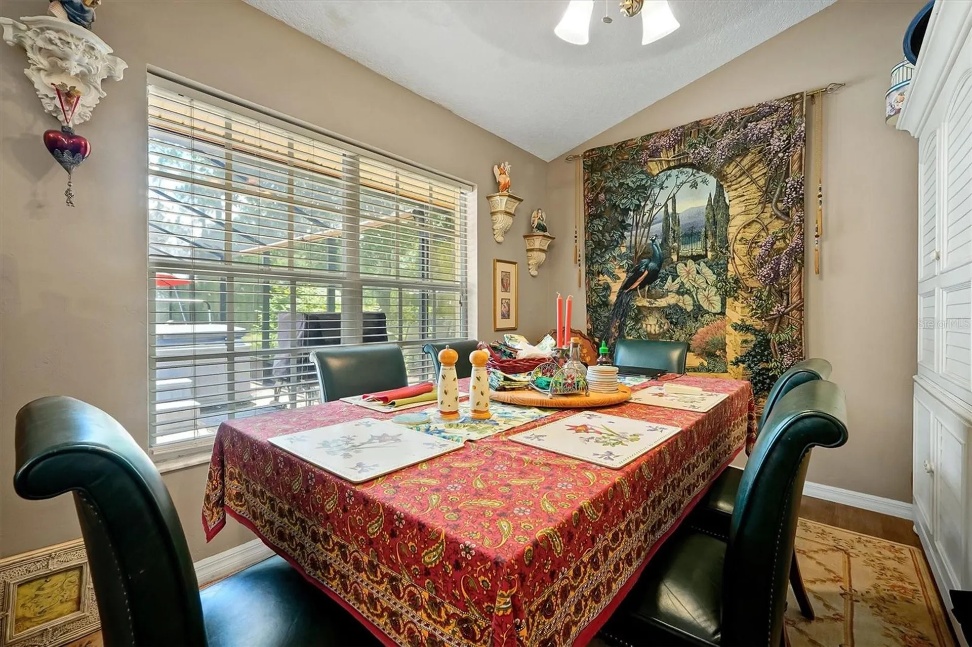 3640 Wood Duck Drive Mims FL 32754