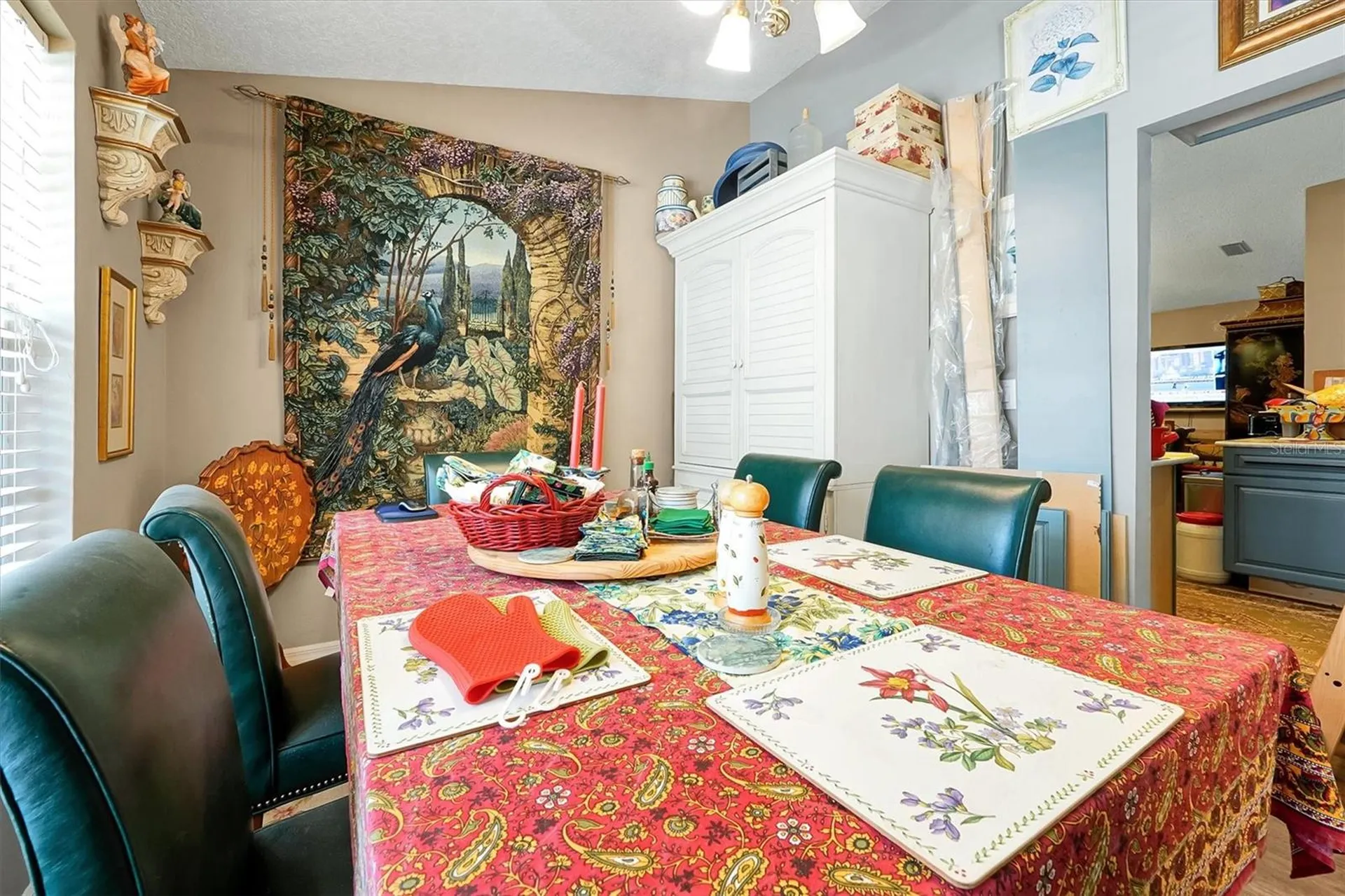 3640 Wood Duck Drive Mims FL 32754