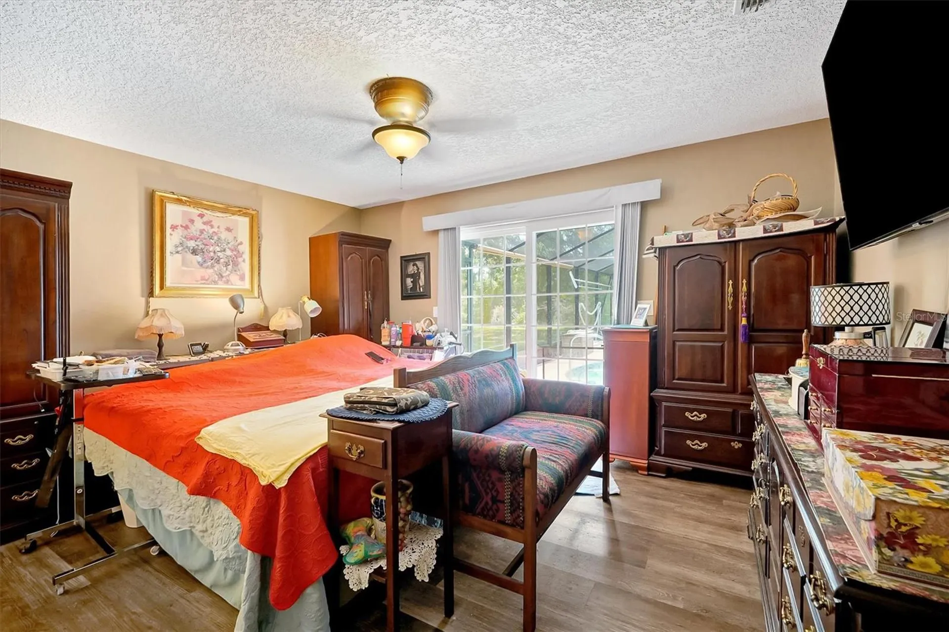 3640 Wood Duck Drive Mims FL 32754