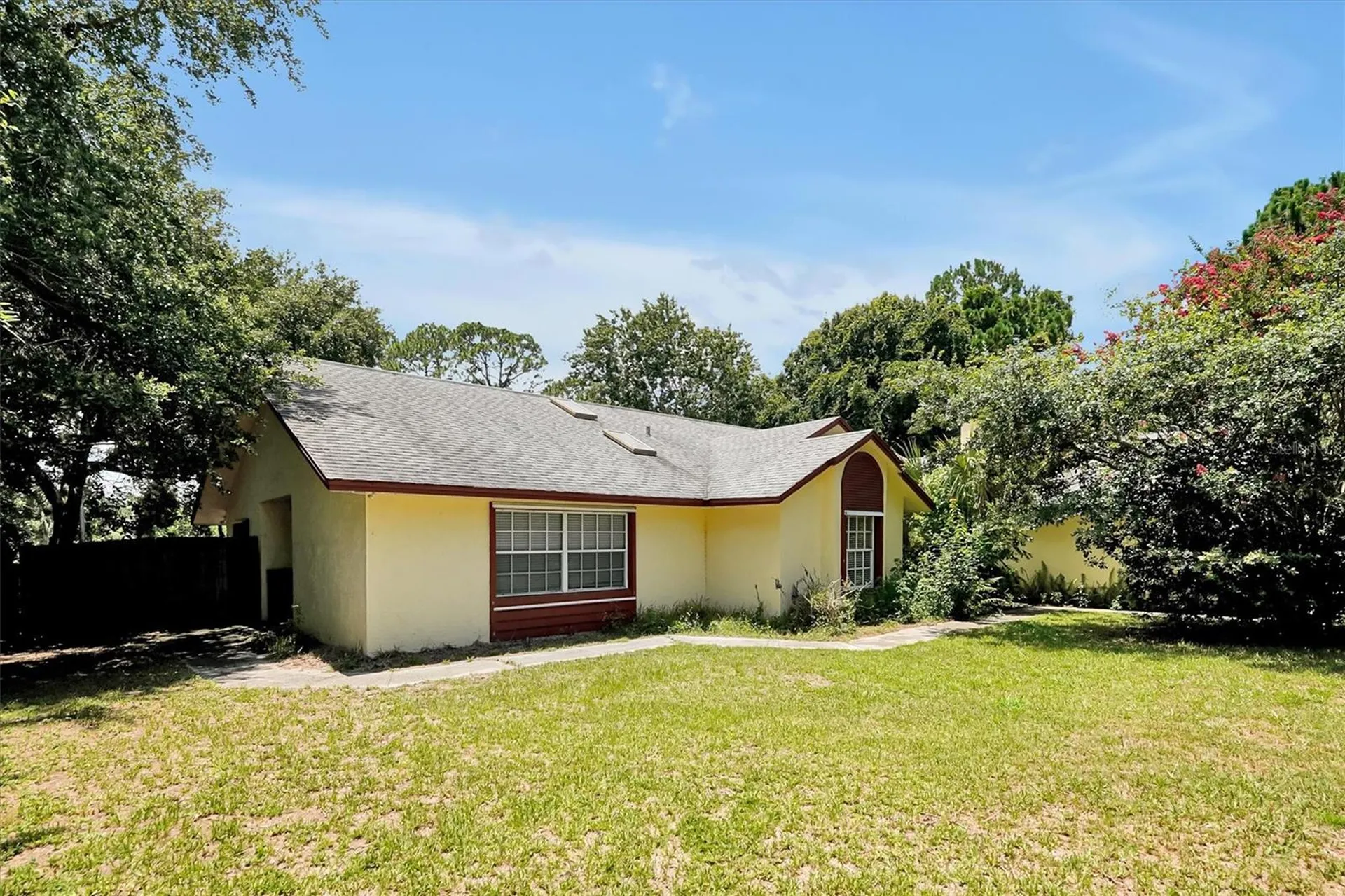 3640 Wood Duck Drive Mims FL 32754