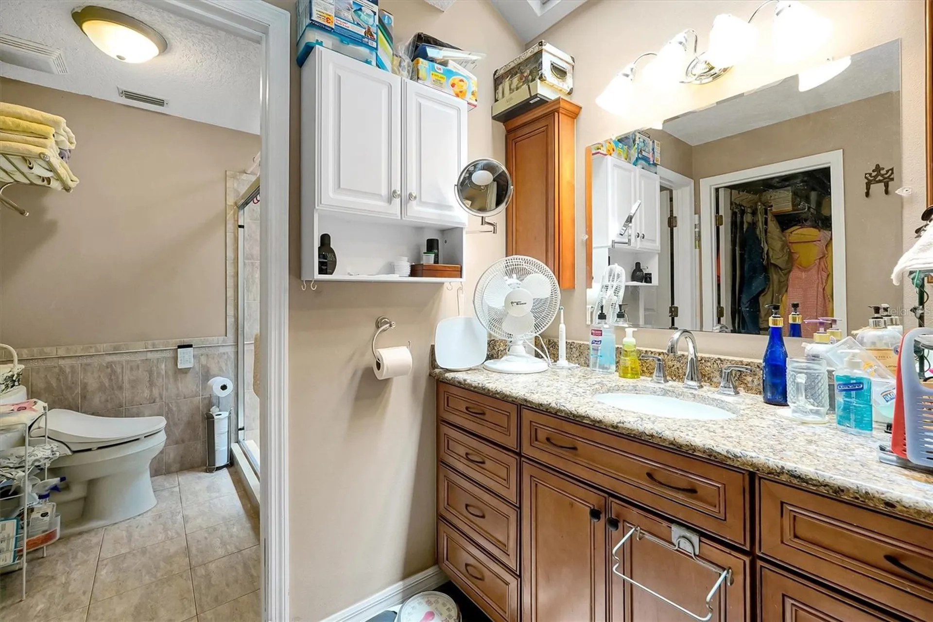 3640 Wood Duck Drive Mims FL 32754