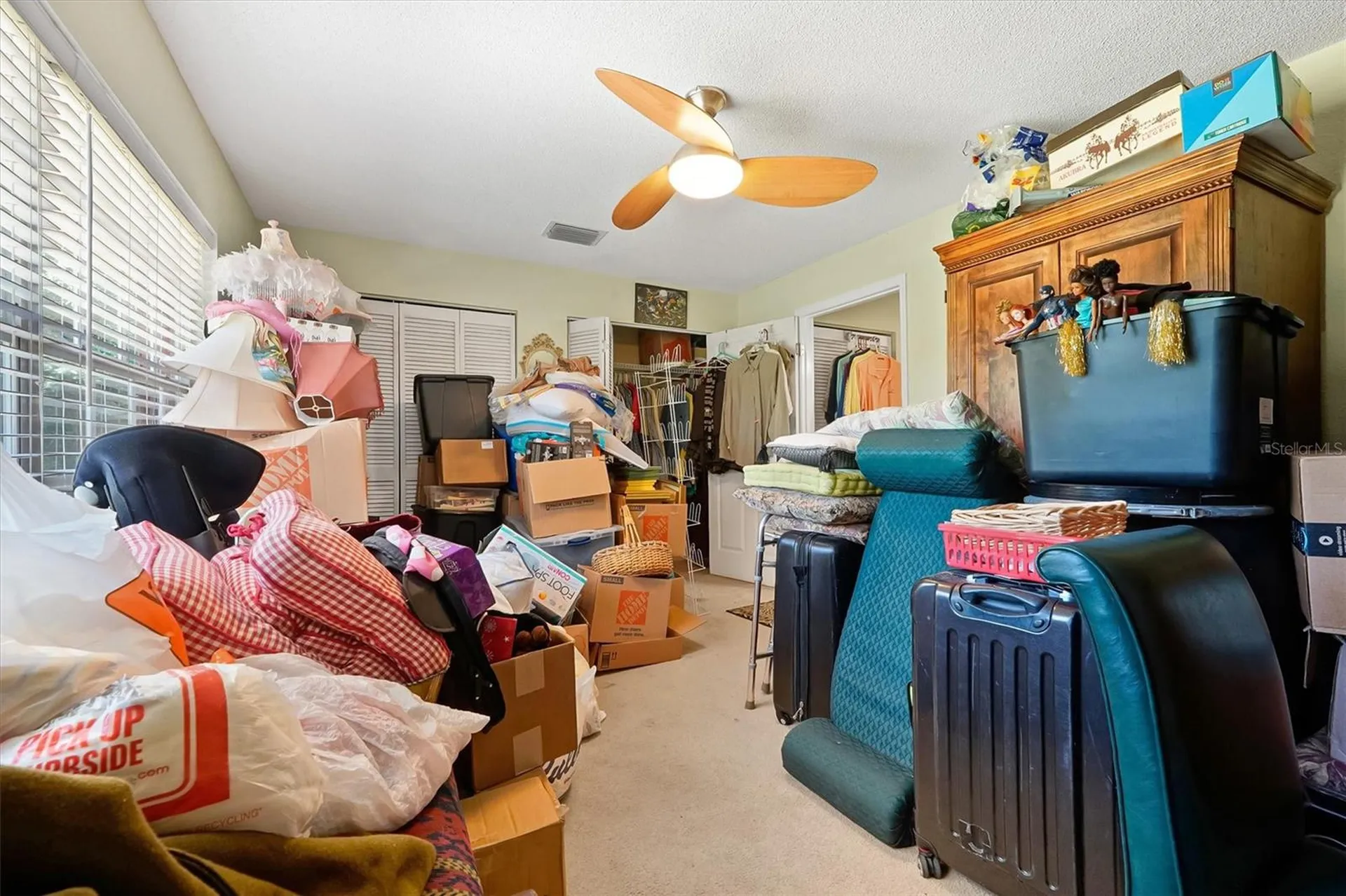 3640 Wood Duck Drive Mims FL 32754