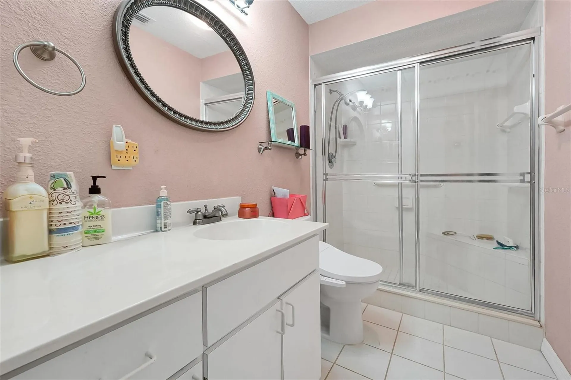 3640 Wood Duck Drive Mims FL 32754