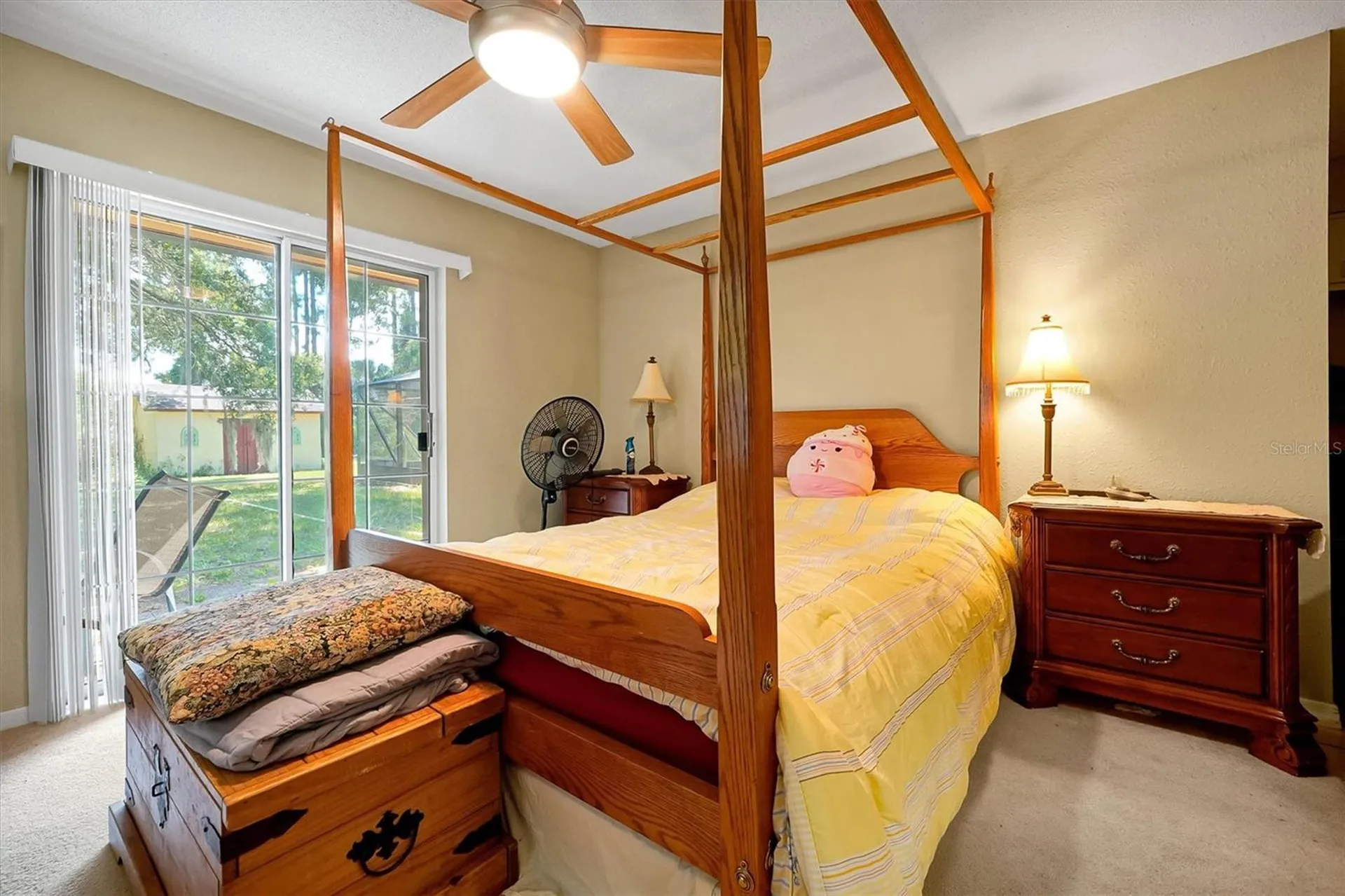 3640 Wood Duck Drive Mims FL 32754
