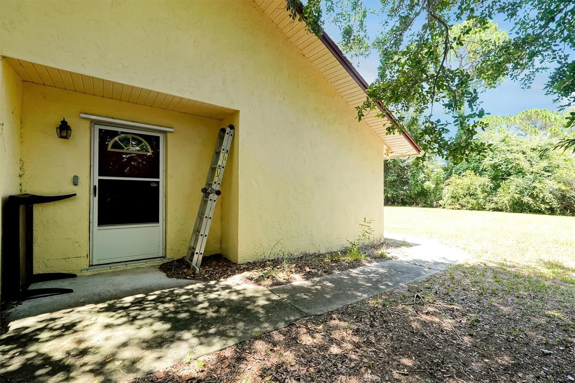3640 Wood Duck Drive Mims FL 32754