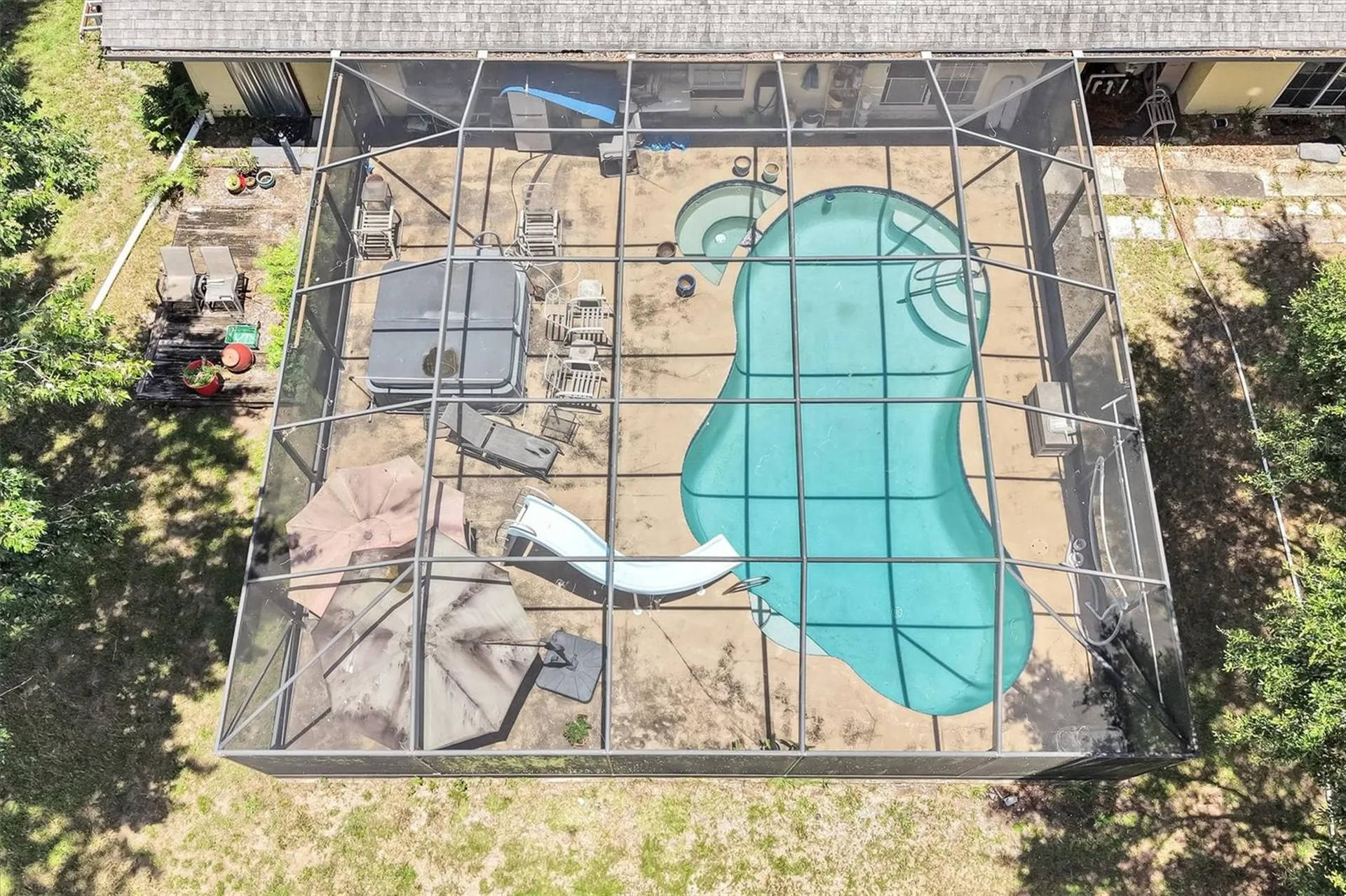 3640 Wood Duck Drive Mims FL 32754