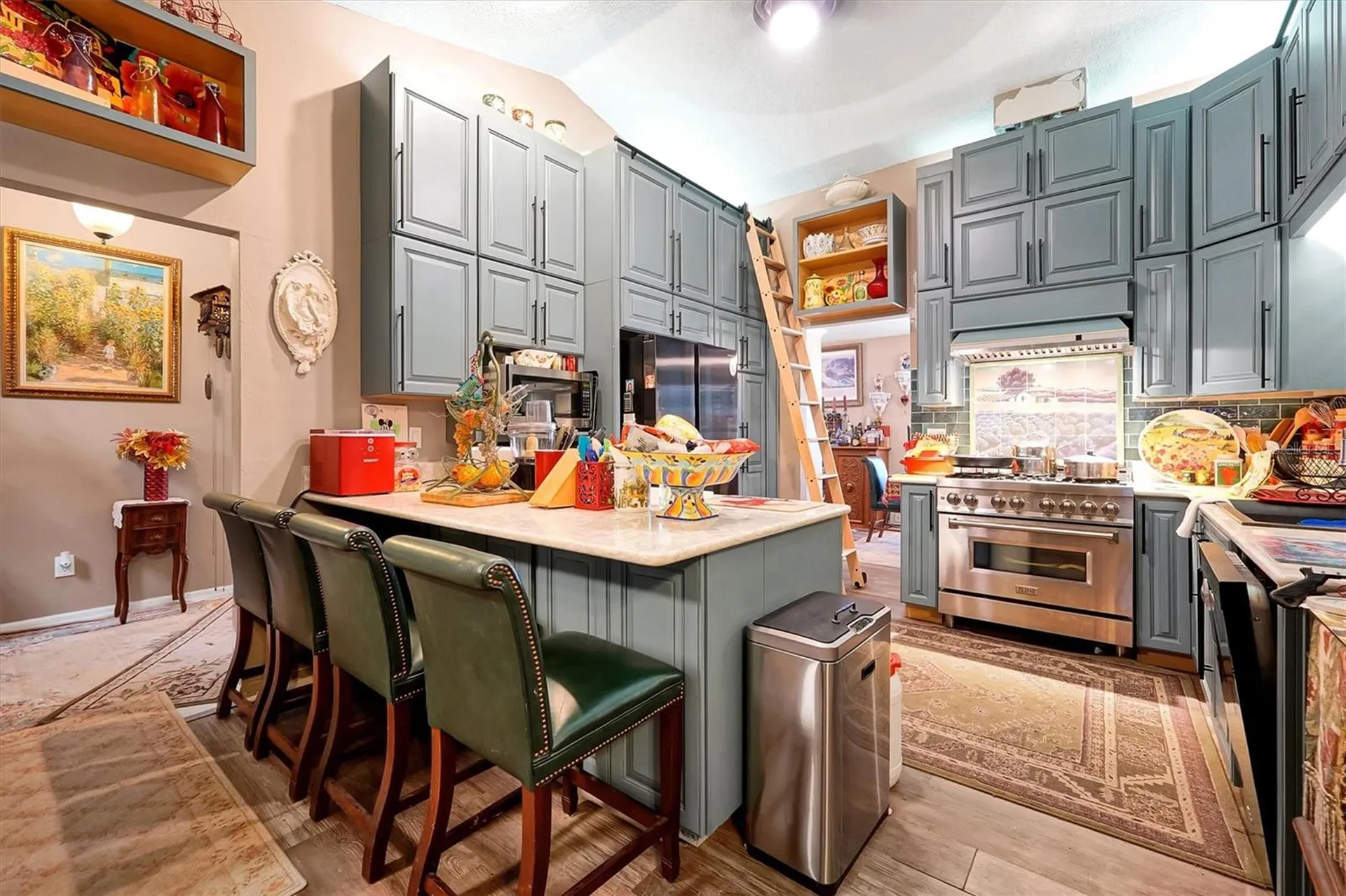 3640 Wood Duck Drive Mims FL 32754