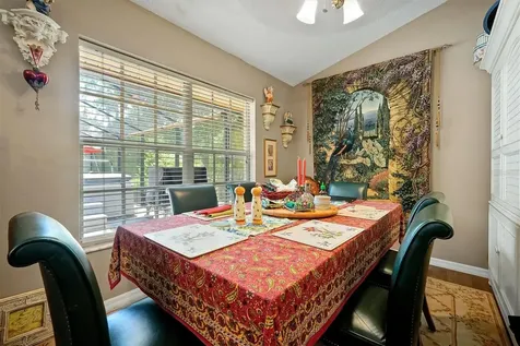 3640 Wood Duck Drive Mims FL 32754