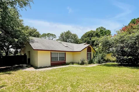 3640 Wood Duck Drive Mims FL 32754