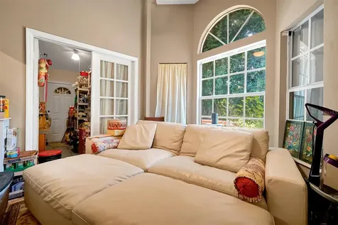 3640 Wood Duck Drive Mims FL 32754