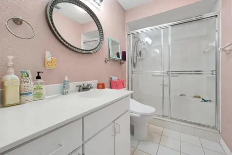 3640 Wood Duck Drive Mims FL 32754