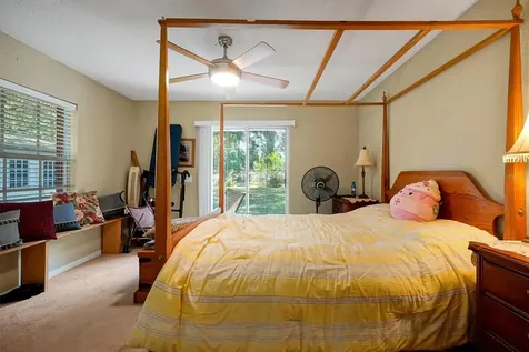 3640 Wood Duck Drive Mims FL 32754
