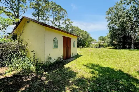 3640 Wood Duck Drive Mims FL 32754
