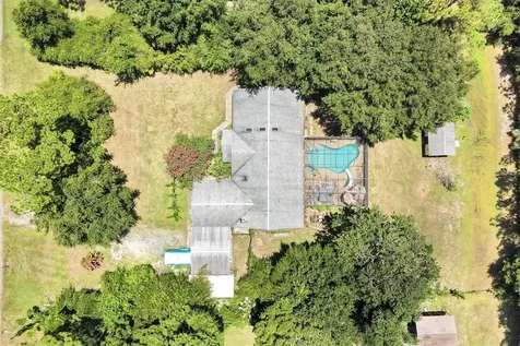 3640 Wood Duck Drive Mims FL 32754