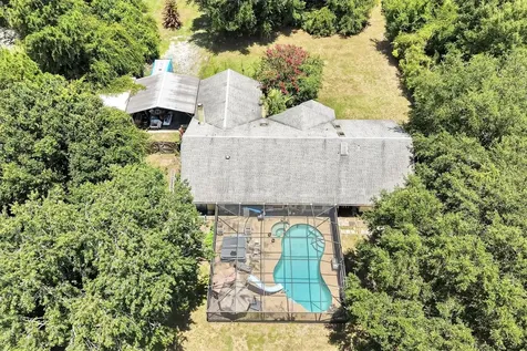 3640 Wood Duck Drive Mims FL 32754