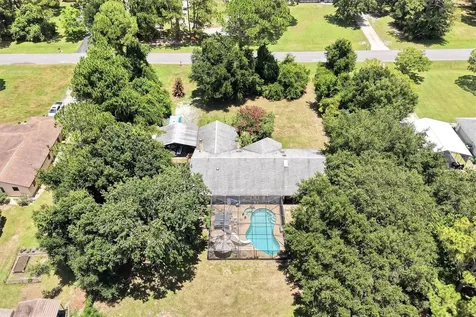 3640 Wood Duck Drive Mims FL 32754