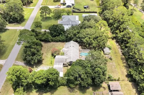 3640 Wood Duck Drive Mims FL 32754